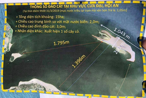 Quảng[-]Nam[-]cấm[-]người[-]dân[-]lên[-]cồn[-]cát[-]trên[-]biển[-]Cửa[-]Đại